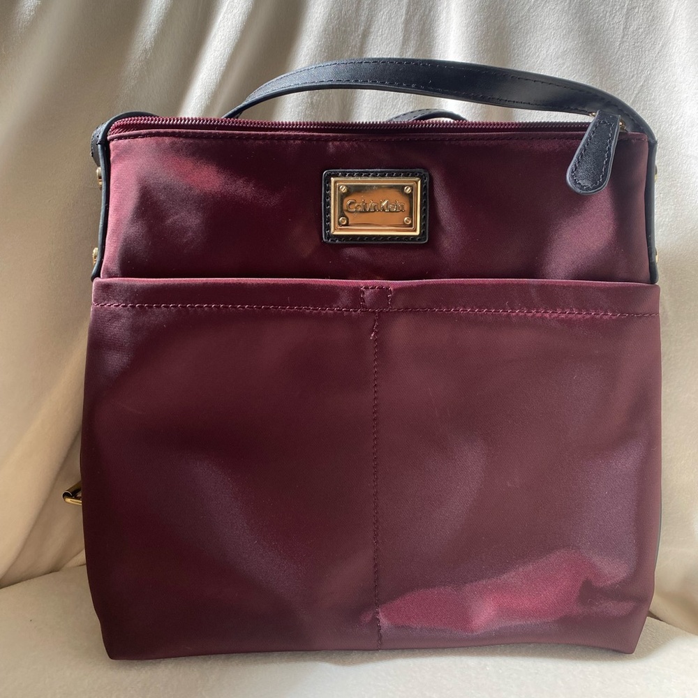 Calvin Klein Purse